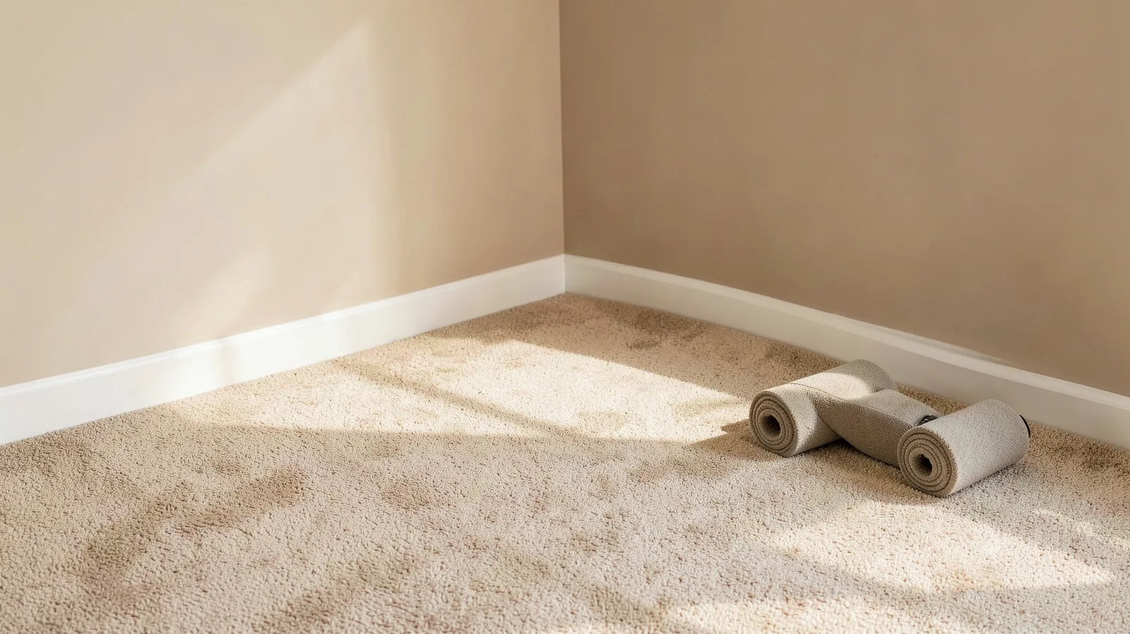 Carpet Installation in Allen Park, MI near me